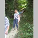 0044_Wanderung durch die Weinberge.JPG
